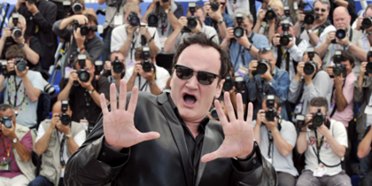 L’AFP partenaire de la 10éme édition monumentale « Cannes fait le mur »