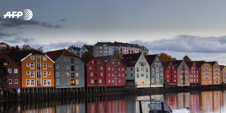 Vérification de l’information, éducation aux médias : l’AFP partenaire de deux projets européens