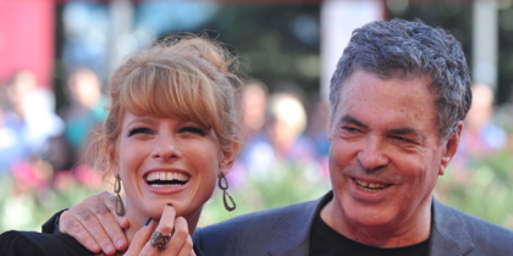 Le dernier film d’Amos Gitai, Ana Arabia, inspiré d’une dépêche de l’AFP Jérusalem